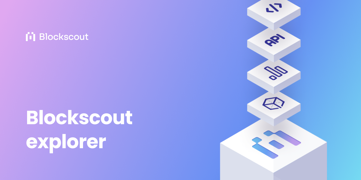 🚀 100,000,000 blocks. It's there. It's verifiable. Check block #100000000 …
